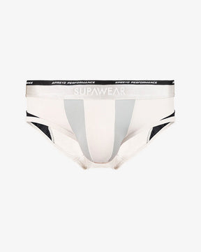 SPR Verve Brief