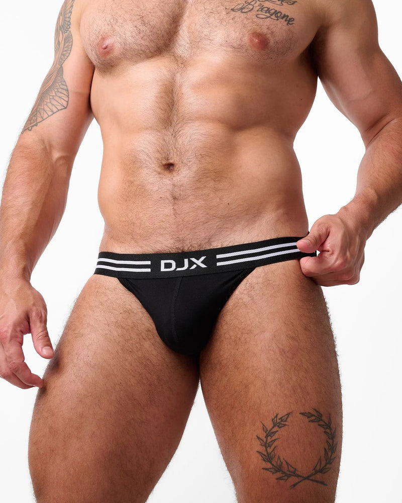 Shop
Jock