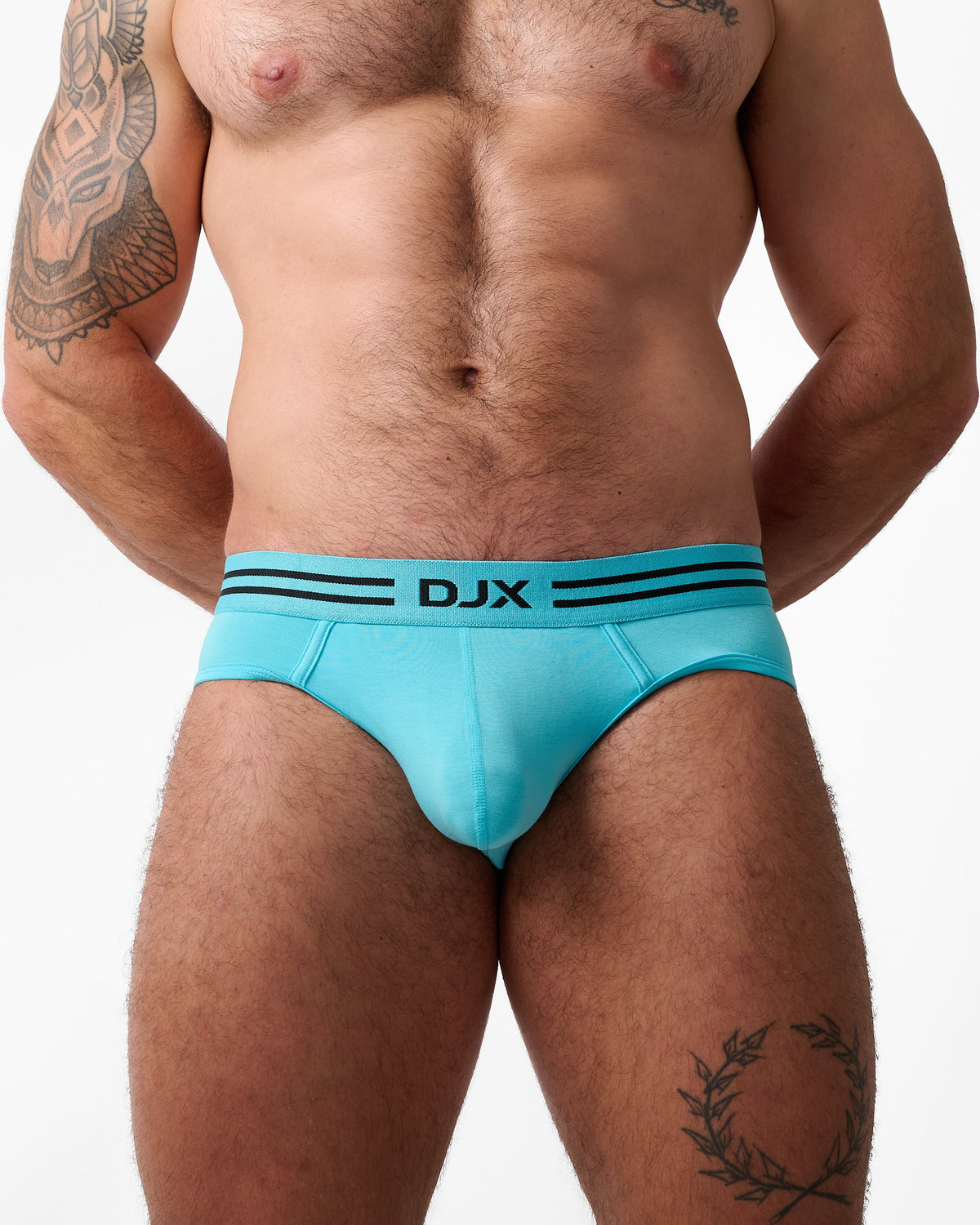 Prime Enhancing Brief