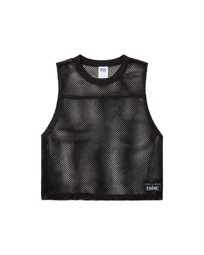 Sleeveless Practice Jersey