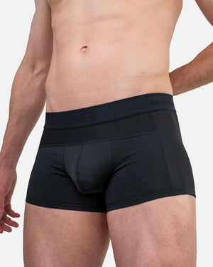 Buy Mens Jocks and Sexy Underwear Online in Australia - Daily Jocks