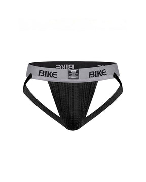 Classic Jockstrap