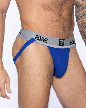 Classic Jockstrap