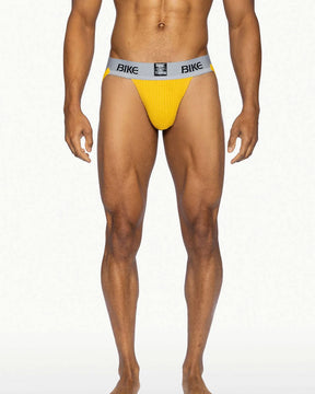 Classic Jockstrap