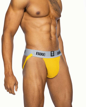 Classic Jockstrap
