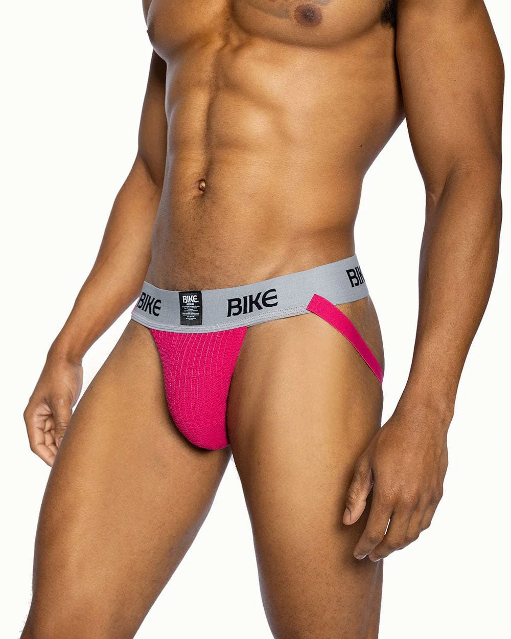 Classic Jockstrap