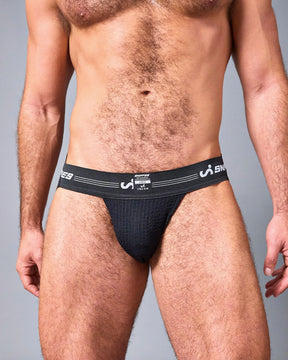 Core Jockstrap