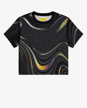 Pride Tee