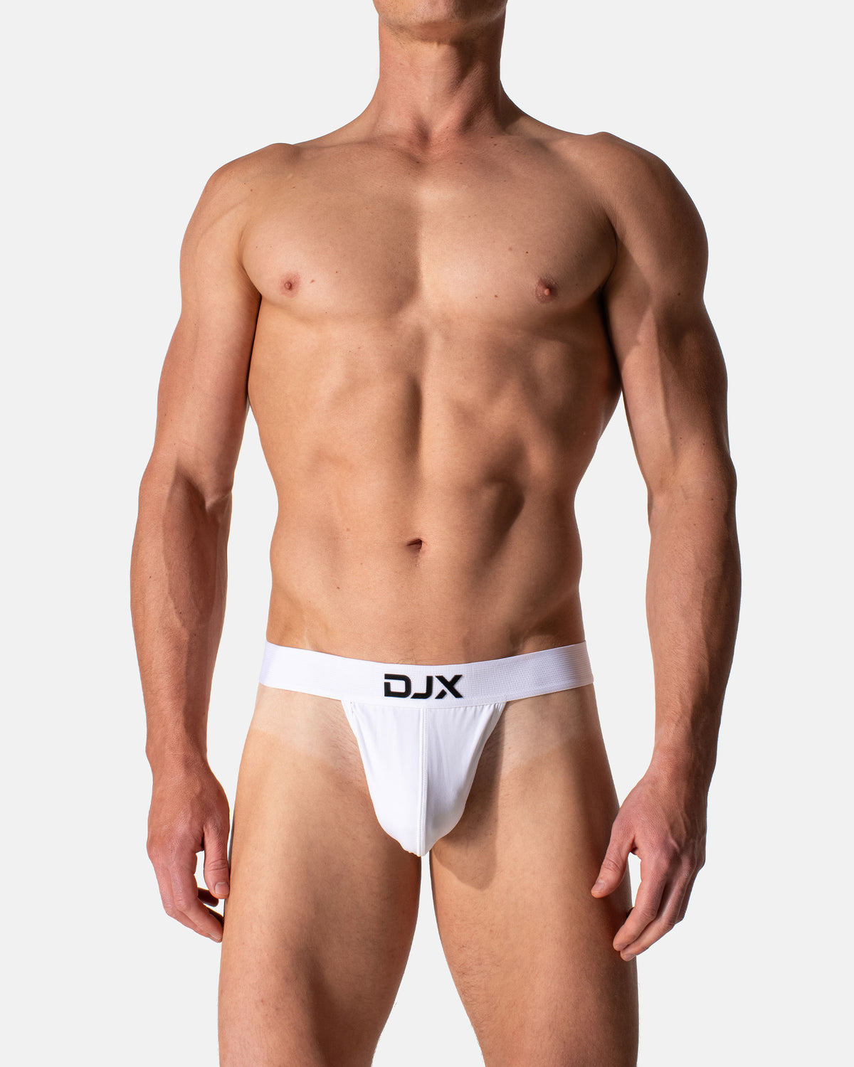 Buy Mens Jocks and Sexy Underwear Online in Australia - Daily Jocks