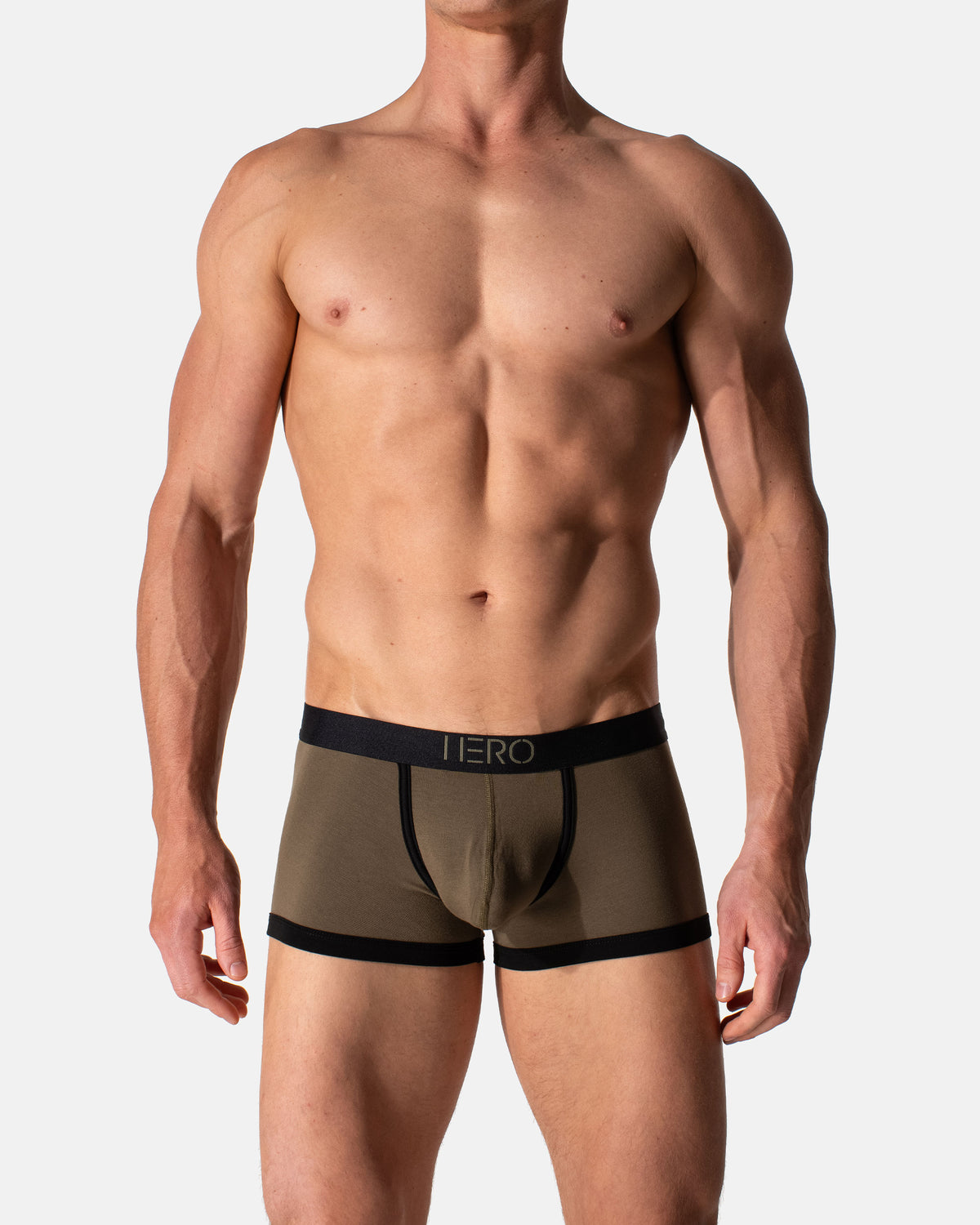 Buy Mens Mesh Underwear Online in Australia - Daily Jocks