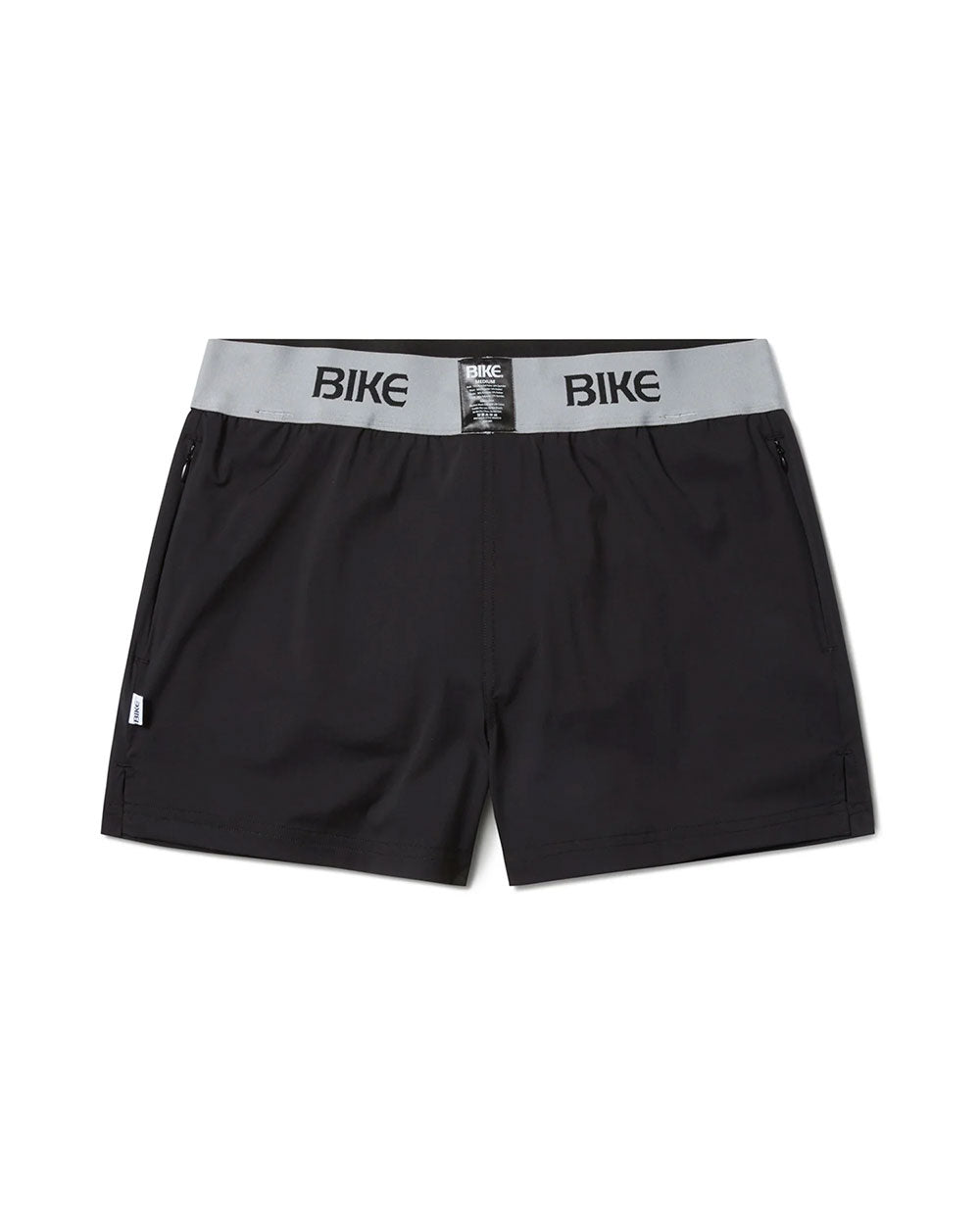 Jock Shorts