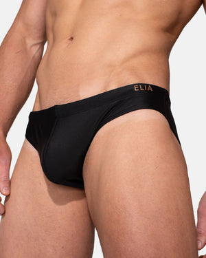 Buy Mens Jocks and Sexy Underwear Online in Australia - Daily Jocks