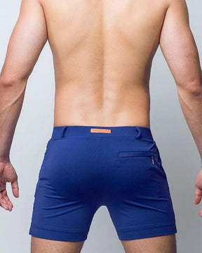 S60 Bondi (Series 3) Shorts