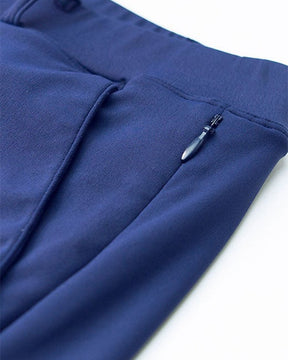 S60 Bondi (Series 3) Shorts