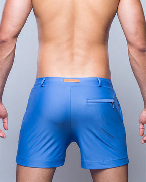 S60 Bondi (Series 3) Shorts