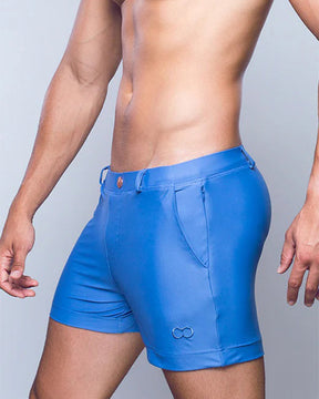 S60 Bondi (Series 3) Shorts