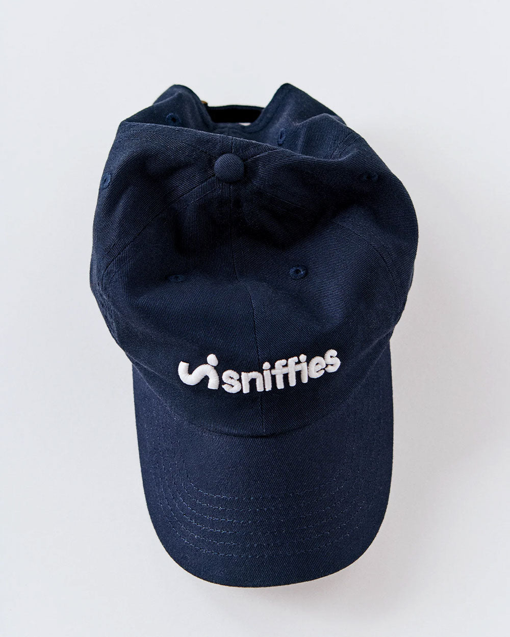 Sniffies Logo Hat