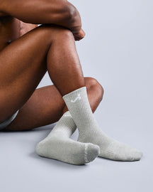 Core Sock