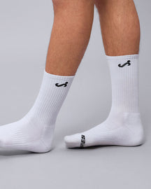 Core Sock