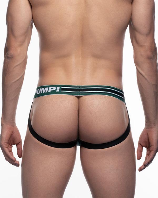 Boost Jockstrap