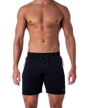 Core 7" Shorts - Black