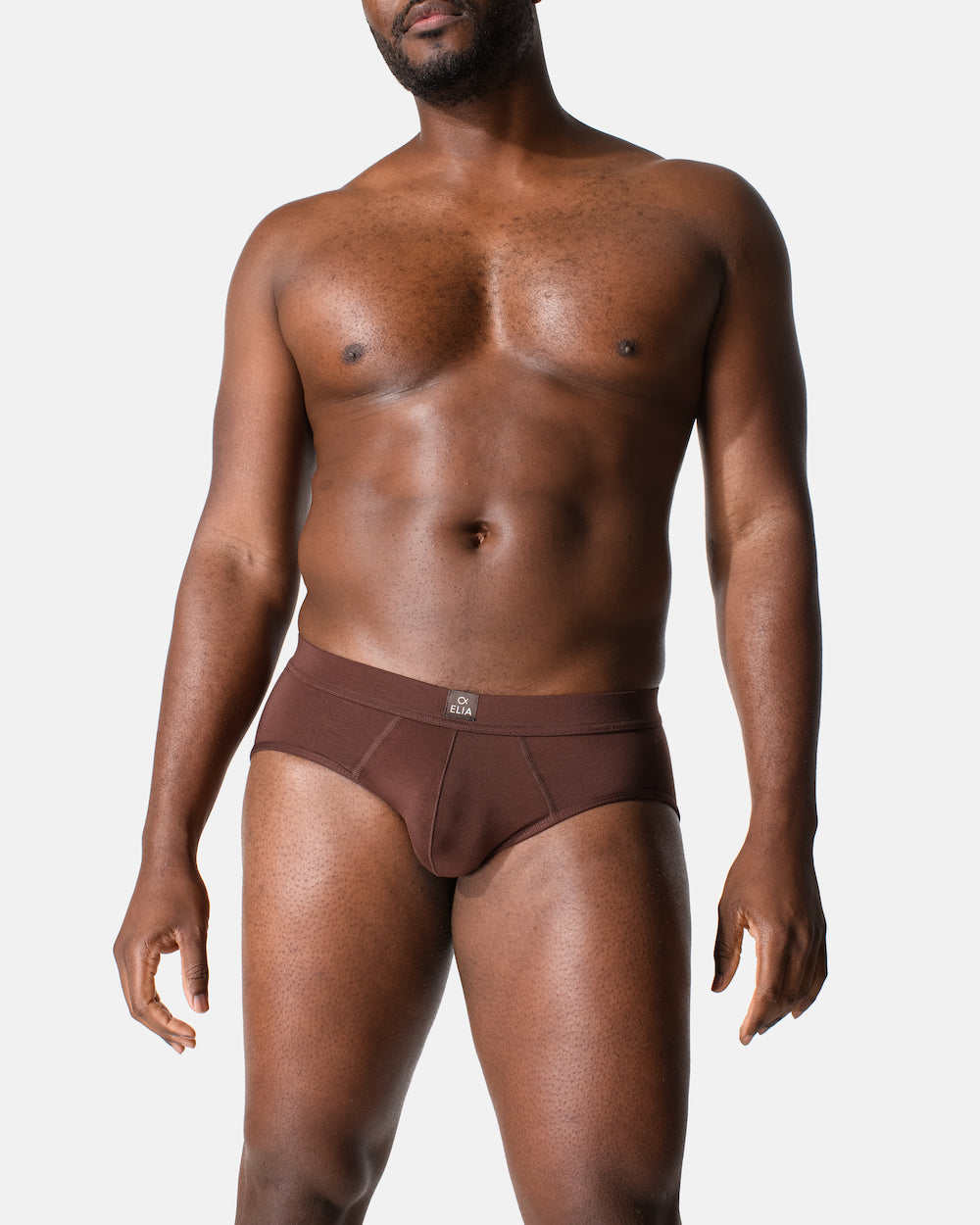 At Home Profile Brief - Tobacco