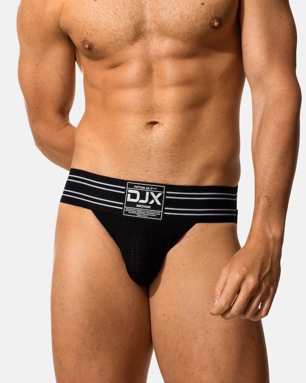 Buy 2(X)IST mens Shapewear Maximize Contour Pouch briefs underwear