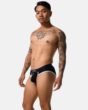 Brave Enhancing Brief