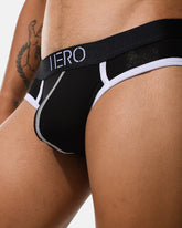 Brave Enhancing Brief