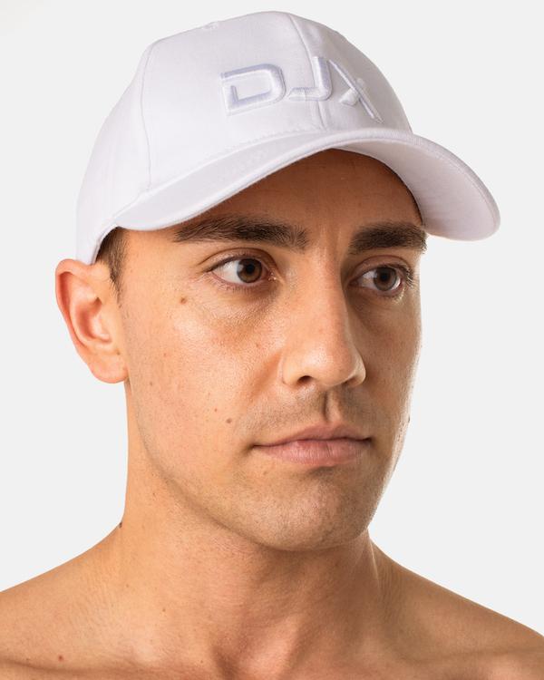 DJX Sports Cap