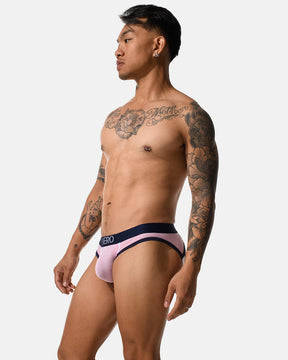 Brave Enhancing Jockstrap