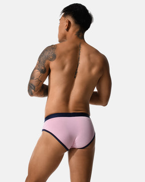 Brave Enhancing Brief