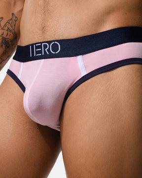 Brave Enhancing Brief