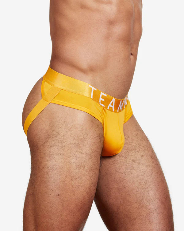 Spartacus Jockstrap
