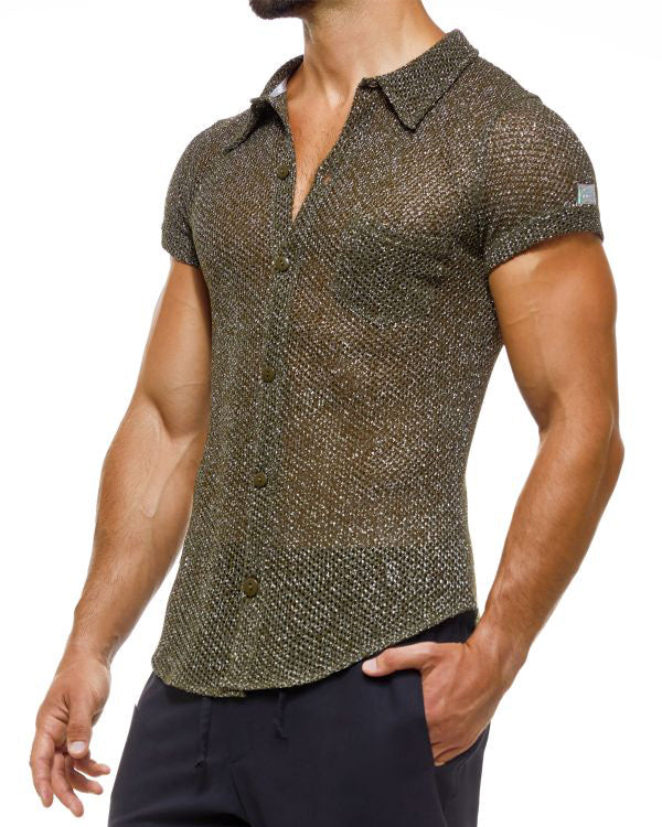 Knight Shirt