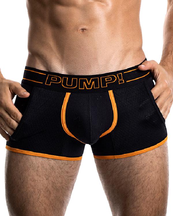 Men Briefs Pump Men Briefs Underwear Sexy Breathable Underpants Cotton –  Come4Buy eShop