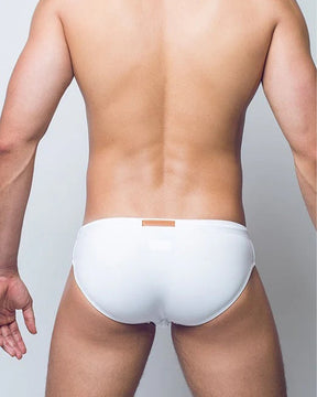 V10 Core (Series 2) Swim Brief